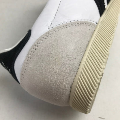【中古品】【メンズ】 ADIDAS アディダス IH5489 ローカット スニーカー 靴 161-260925-mh-20-fuzh サイズ：26cm カラー：ホワイト 万代Net店