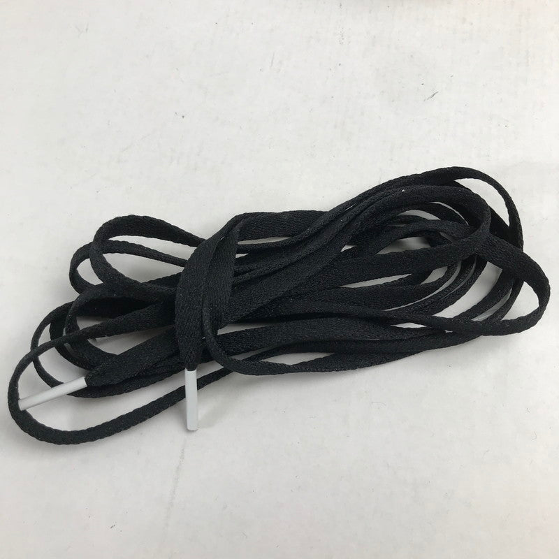 【中古品】【メンズ】 ADIDAS アディダス IH5489 ローカット スニーカー 靴 161-260925-mh-20-fuzh サイズ：26cm カラー：ホワイト 万代Net店