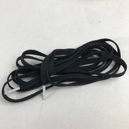 【中古品】【メンズ】 ADIDAS アディダス IH5489 ローカット スニーカー 靴 161-260925-mh-20-fuzh サイズ：26cm カラー：ホワイト 万代Net店