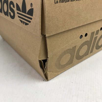 【中古品】【メンズ】 ADIDAS アディダス IH5489 ローカット スニーカー 靴 161-260925-mh-20-fuzh サイズ：26cm カラー：ホワイト 万代Net店