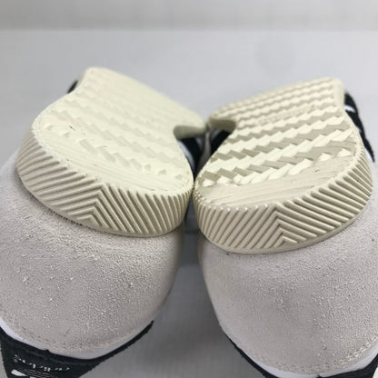 【中古品】【メンズ】 ADIDAS アディダス IH5489 ローカット スニーカー 靴 161-260925-mh-20-fuzh サイズ：26cm カラー：ホワイト 万代Net店