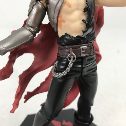 【中古品】 現状渡し品 鋼の錬金術師 スペシャルフィギュア エドワード・エルリック Another ver. フィギュア 鋼錬 本体のみ 051-261006-io-29-fuzh 万代Net店
