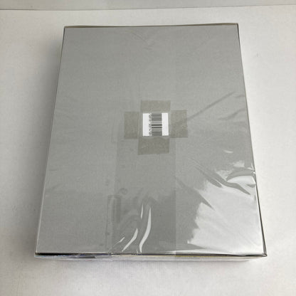 【中古美品】 一番くじ 機動戦士ガンダム ガンプラ2021 B賞 フリーダムガンダム ガンプラ 058-260914-ky-32-fuzh 万代Net店