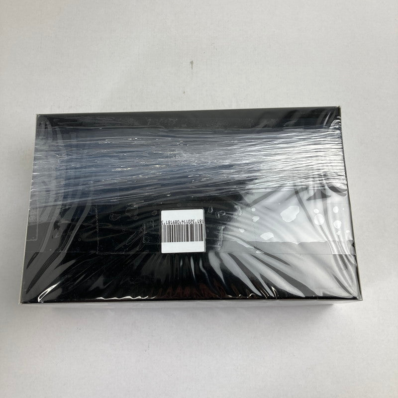 【中古美品】 RG RX-0[N] ユニコーンガンダム2号機 バンシィ・ノルン[プレミアム "ユニコーンモード" ボックス] ガンプラ 058-260914-ky-34-fuzh 万代Net店