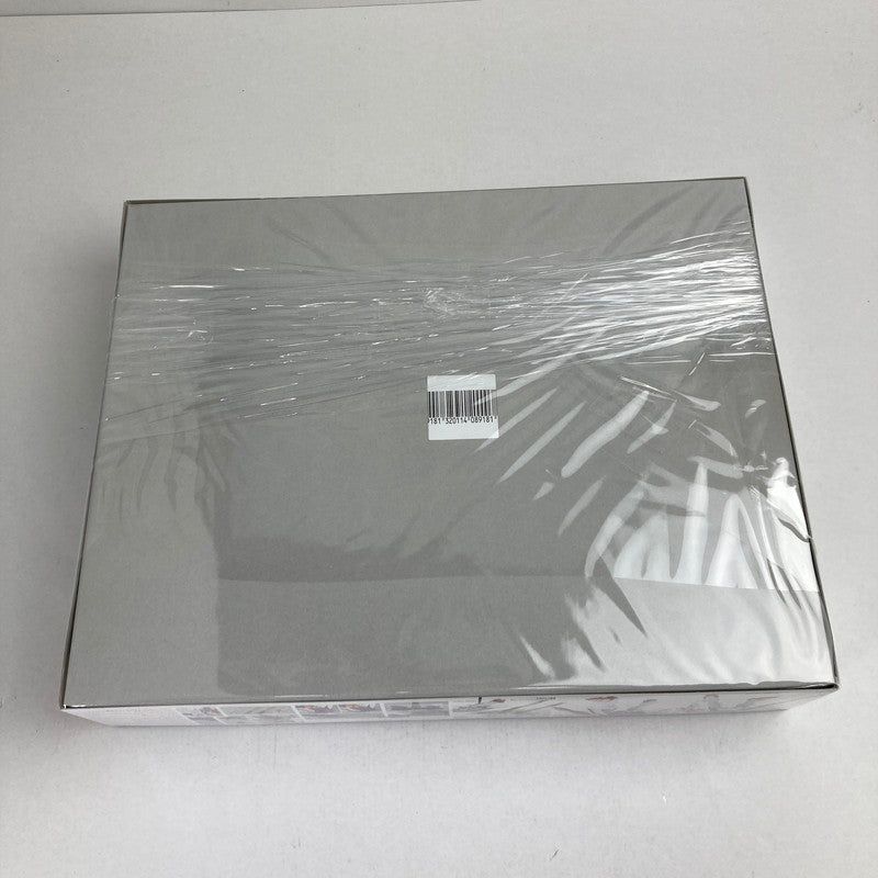 【中古美品】 1 100 MG XXXG-00W0 ウイングガンダムプロトゼロ EW プラモデル 058-260914-ky-22-fuzh 万代Net店