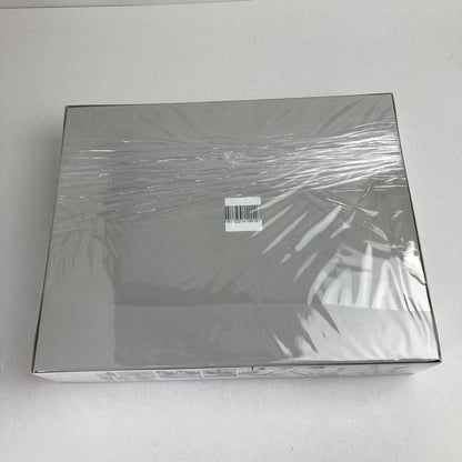 【中古美品】 1 100 MG XXXG-00W0 ウイングガンダムプロトゼロ EW プラモデル 058-260914-ky-22-fuzh 万代Net店