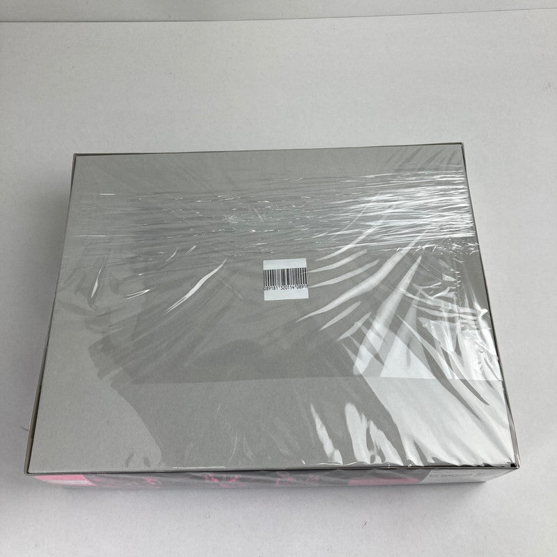 【中古美品】 MG エールストライクガンダム Ver.RM [リサーキュレーション ネオンピンク] 　プラモデル 058-260914-ky-25-fuzh 万代Net店