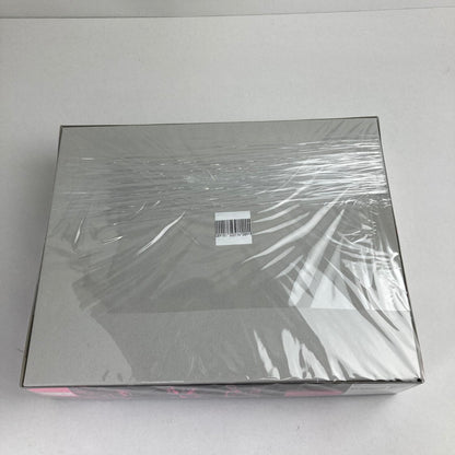 【中古美品】 MG エールストライクガンダム Ver.RM [リサーキュレーション ネオンピンク] 　プラモデル 058-260914-ky-25-fuzh 万代Net店
