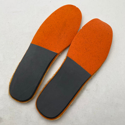 【中古品】【メンズ】 UGG アグ デッキシューズ 深緑/SIZE:28.0cm/スエード/ファーインソール・箱付属 靴 スウェード シューズ ※箱傷み・カビ臭あり 164-260908-io-04-fuzh 万代Net店