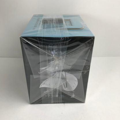 【中古美品】 一番くじ BLEACH Stirring Souls vol.4 ブリーチ A賞 日番谷冬獅郎 MASTERLISE フィギュア 051-260914-ky-20-fuzh 万代Net店