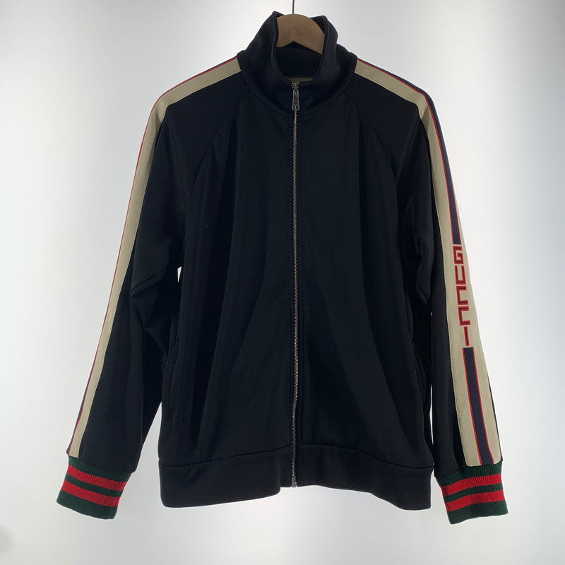 GUCCI グッチ – mandai-online