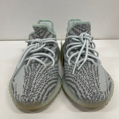 【中古品】【メンズ】 ADIDAS アディダス B37571 YEEZY BOOST 350 V2 イージーブースト スリーフィフティ ブイツー 箱付属 スニーカー 161-260916-ny-02-fuzh サイズ：26.0cm カラー：グレー 万代Net店