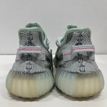 【中古品】【メンズ】 ADIDAS アディダス B37571 YEEZY BOOST 350 V2 イージーブースト スリーフィフティ ブイツー 箱付属 スニーカー 161-260916-ny-02-fuzh サイズ：26.0cm カラー：グレー 万代Net店