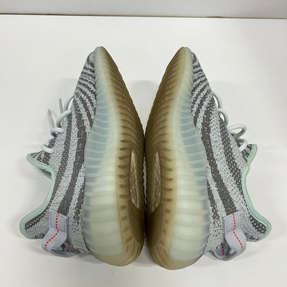 【中古品】【メンズ】 ADIDAS アディダス B37571 YEEZY BOOST 350 V2 イージーブースト スリーフィフティ ブイツー 箱付属 スニーカー 161-260916-ny-02-fuzh サイズ：26.0cm カラー：グレー 万代Net店