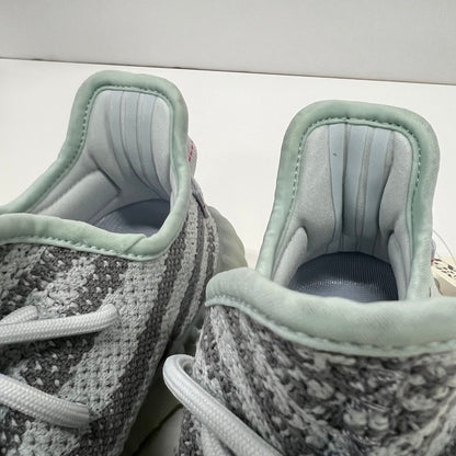 【中古品】【メンズ】 ADIDAS アディダス B37571 YEEZY BOOST 350 V2 イージーブースト スリーフィフティ ブイツー 箱付属 スニーカー 161-260916-ny-02-fuzh サイズ：26.0cm カラー：グレー 万代Net店