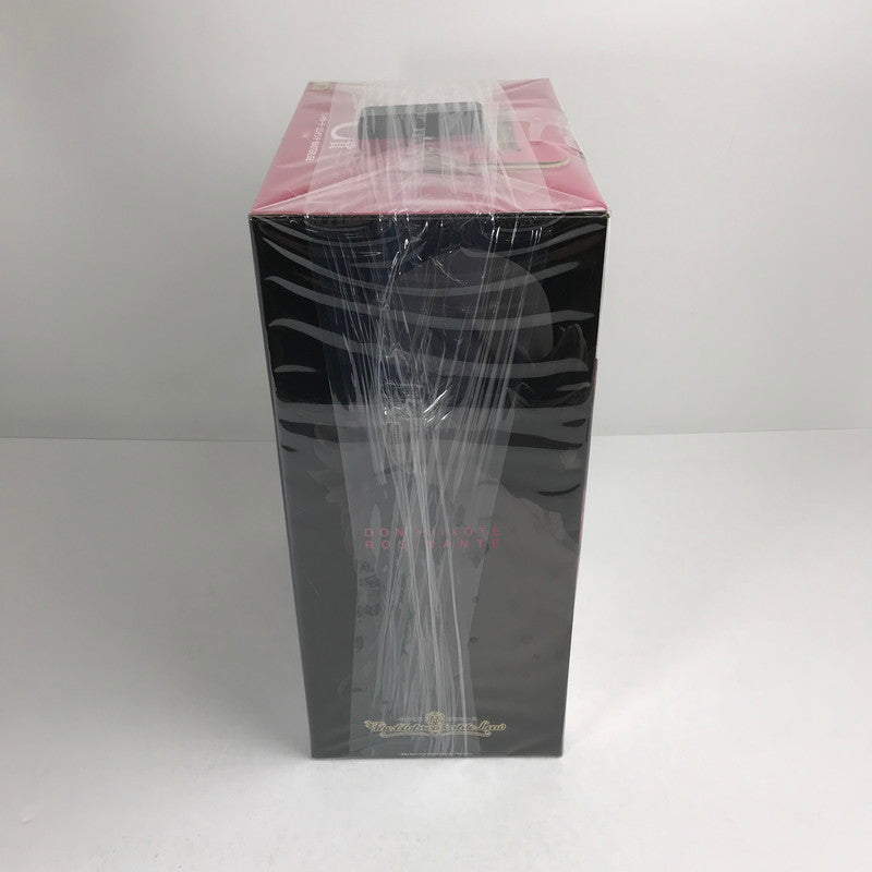 【中古美品】 一番くじ ワンピース The Unbreakable Law C賞 ドンキホーテ・ロシナンテ MASTERLISE フィギュア 047-260914-ky-06-fuzh 万代Net店