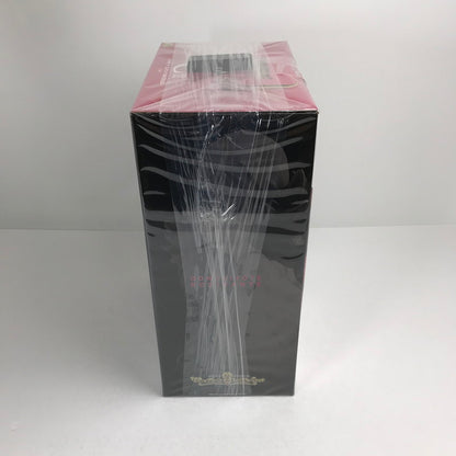 【中古美品】 一番くじ ワンピース The Unbreakable Law C賞 ドンキホーテ・ロシナンテ MASTERLISE フィギュア 047-260914-ky-06-fuzh 万代Net店