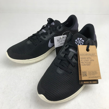 【中古美品】【メンズ】 NIKE ナイキ フレックス エクスペリエンスラン11 スニーカー 靴 160-260930-mh-17-fuzh サイズ：28.5cm カラー：ブラック 万代Net店