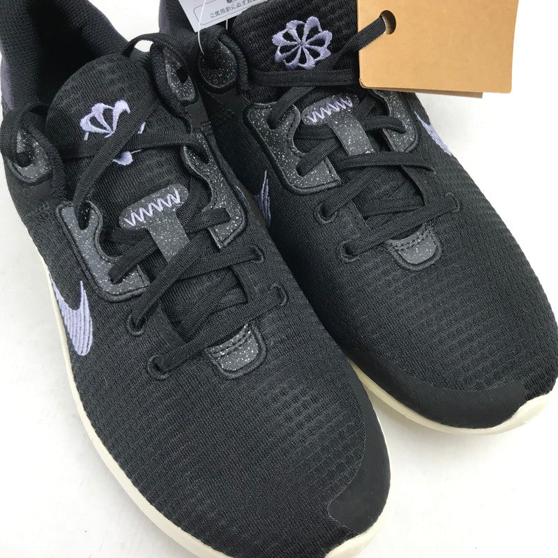 【中古美品】【メンズ】 NIKE ナイキ フレックス エクスペリエンスラン11 スニーカー 靴 160-260930-mh-17-fuzh サイズ：28.5cm カラー：ブラック 万代Net店