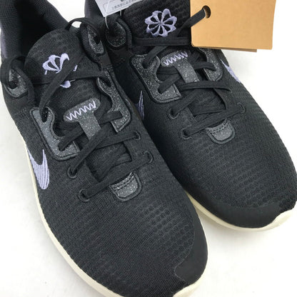 【中古美品】【メンズ】 NIKE ナイキ フレックス エクスペリエンスラン11 スニーカー 靴 160-260930-mh-17-fuzh サイズ：28.5cm カラー：ブラック 万代Net店
