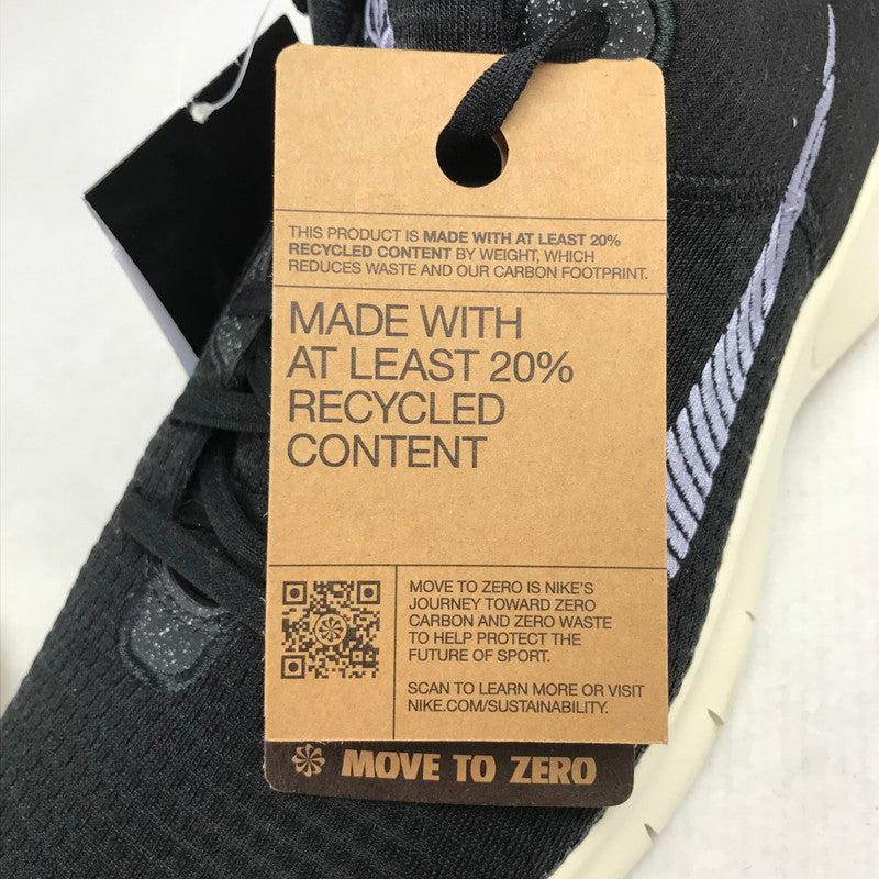 【中古美品】【メンズ】 NIKE ナイキ フレックス エクスペリエンスラン11 スニーカー 靴 160-260930-mh-17-fuzh サイズ：28.5cm カラー：ブラック 万代Net店