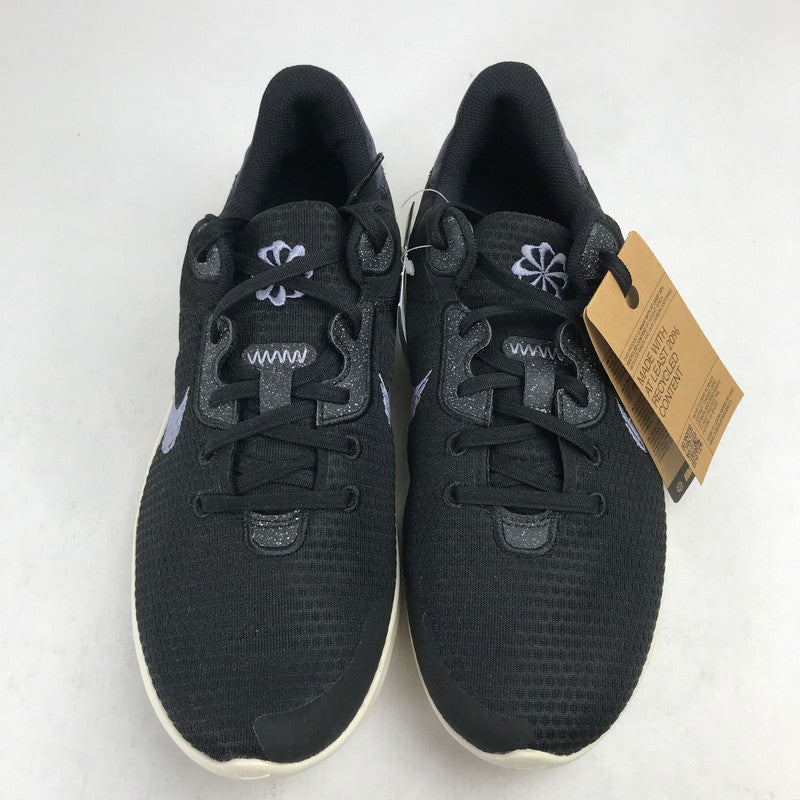 【中古美品】【メンズ】 NIKE ナイキ フレックス エクスペリエンスラン11 スニーカー 靴 160-260930-mh-17-fuzh サイズ：28.5cm カラー：ブラック 万代Net店