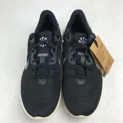 【中古美品】【メンズ】 NIKE ナイキ フレックス エクスペリエンスラン11 スニーカー 靴 160-260930-mh-17-fuzh サイズ：28.5cm カラー：ブラック 万代Net店