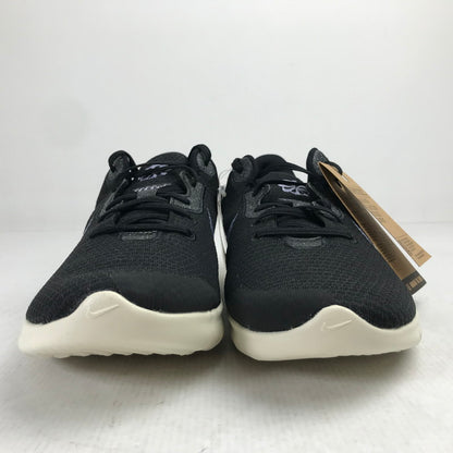 【中古美品】【メンズ】 NIKE ナイキ フレックス エクスペリエンスラン11 スニーカー 靴 160-260930-mh-17-fuzh サイズ：28.5cm カラー：ブラック 万代Net店
