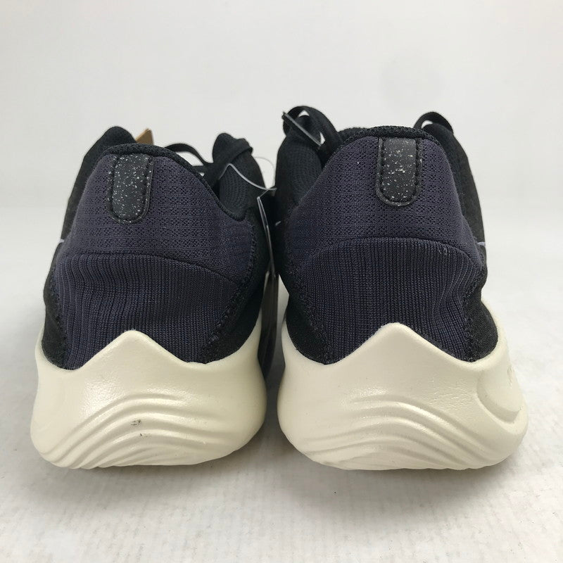 【中古美品】【メンズ】 NIKE ナイキ フレックス エクスペリエンスラン11 スニーカー 靴 160-260930-mh-17-fuzh サイズ：28.5cm カラー：ブラック 万代Net店