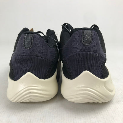 【中古美品】【メンズ】 NIKE ナイキ フレックス エクスペリエンスラン11 スニーカー 靴 160-260930-mh-17-fuzh サイズ：28.5cm カラー：ブラック 万代Net店