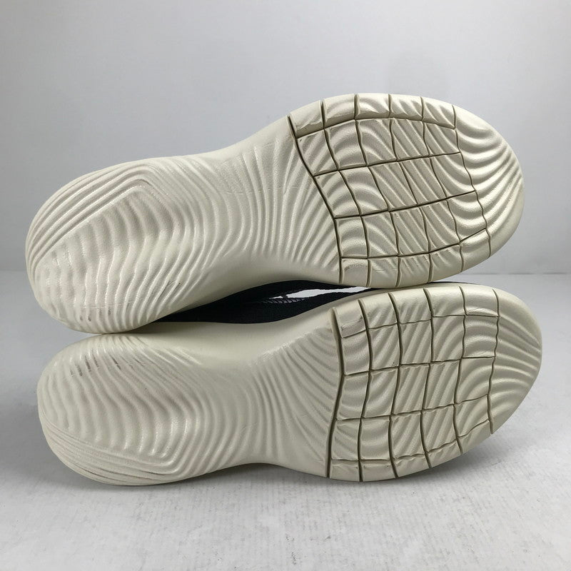 【中古美品】【メンズ】 NIKE ナイキ フレックス エクスペリエンスラン11 スニーカー 靴 160-260930-mh-17-fuzh サイズ：28.5cm カラー：ブラック 万代Net店