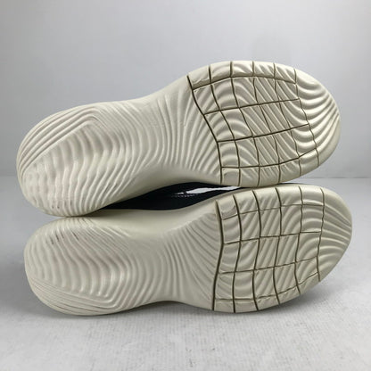 【中古美品】【メンズ】 NIKE ナイキ フレックス エクスペリエンスラン11 スニーカー 靴 160-260930-mh-17-fuzh サイズ：28.5cm カラー：ブラック 万代Net店