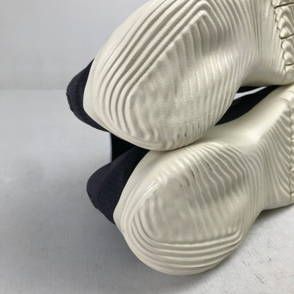 【中古美品】【メンズ】 NIKE ナイキ フレックス エクスペリエンスラン11 スニーカー 靴 160-260930-mh-17-fuzh サイズ：28.5cm カラー：ブラック 万代Net店