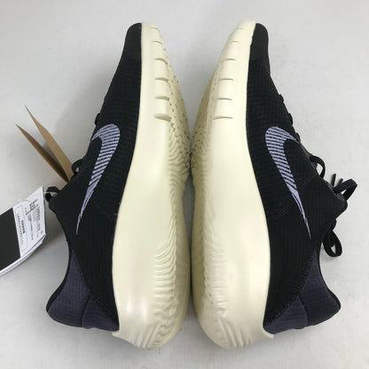 【中古美品】【メンズ】 NIKE ナイキ フレックス エクスペリエンスラン11 スニーカー 靴 160-260930-mh-17-fuzh サイズ：28.5cm カラー：ブラック 万代Net店