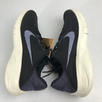 【中古美品】【メンズ】 NIKE ナイキ フレックス エクスペリエンスラン11 スニーカー 靴 160-260930-mh-17-fuzh サイズ：28.5cm カラー：ブラック 万代Net店