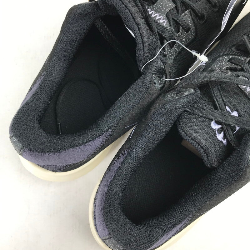 【中古美品】【メンズ】 NIKE ナイキ フレックス エクスペリエンスラン11 スニーカー 靴 160-260930-mh-17-fuzh サイズ：28.5cm カラー：ブラック 万代Net店