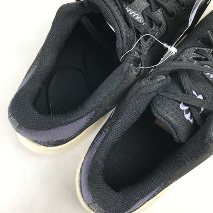 【中古美品】【メンズ】 NIKE ナイキ フレックス エクスペリエンスラン11 スニーカー 靴 160-260930-mh-17-fuzh サイズ：28.5cm カラー：ブラック 万代Net店
