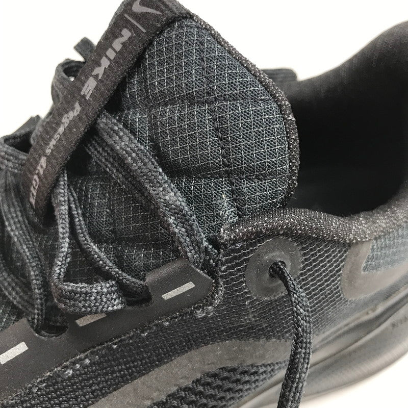 【中古品】【メンズ】 NIKE ナイキ FQ1356-001 AIR ZOOM PEGASUS 41 GTX エア ズーム ペガサス スニーカー 靴 160-260925-mh-05-fuzh サイズ：28cm カラー：ブラック 万代Net店