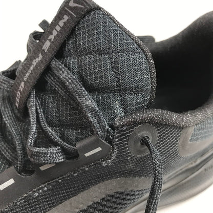 【中古品】【メンズ】 NIKE ナイキ FQ1356-001 AIR ZOOM PEGASUS 41 GTX エア ズーム ペガサス スニーカー 靴 160-260925-mh-05-fuzh サイズ：28cm カラー：ブラック 万代Net店