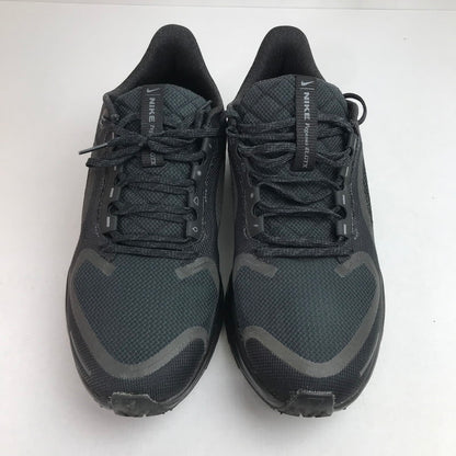 【中古品】【メンズ】 NIKE ナイキ FQ1356-001 AIR ZOOM PEGASUS 41 GTX エア ズーム ペガサス スニーカー 靴 160-260925-mh-05-fuzh サイズ：28cm カラー：ブラック 万代Net店