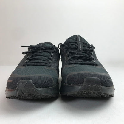 【中古品】【メンズ】 NIKE ナイキ FQ1356-001 AIR ZOOM PEGASUS 41 GTX エア ズーム ペガサス スニーカー 靴 160-260925-mh-05-fuzh サイズ：28cm カラー：ブラック 万代Net店