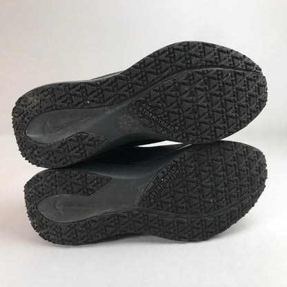 【中古品】【メンズ】 NIKE ナイキ FQ1356-001 AIR ZOOM PEGASUS 41 GTX エア ズーム ペガサス スニーカー 靴 160-260925-mh-05-fuzh サイズ：28cm カラー：ブラック 万代Net店