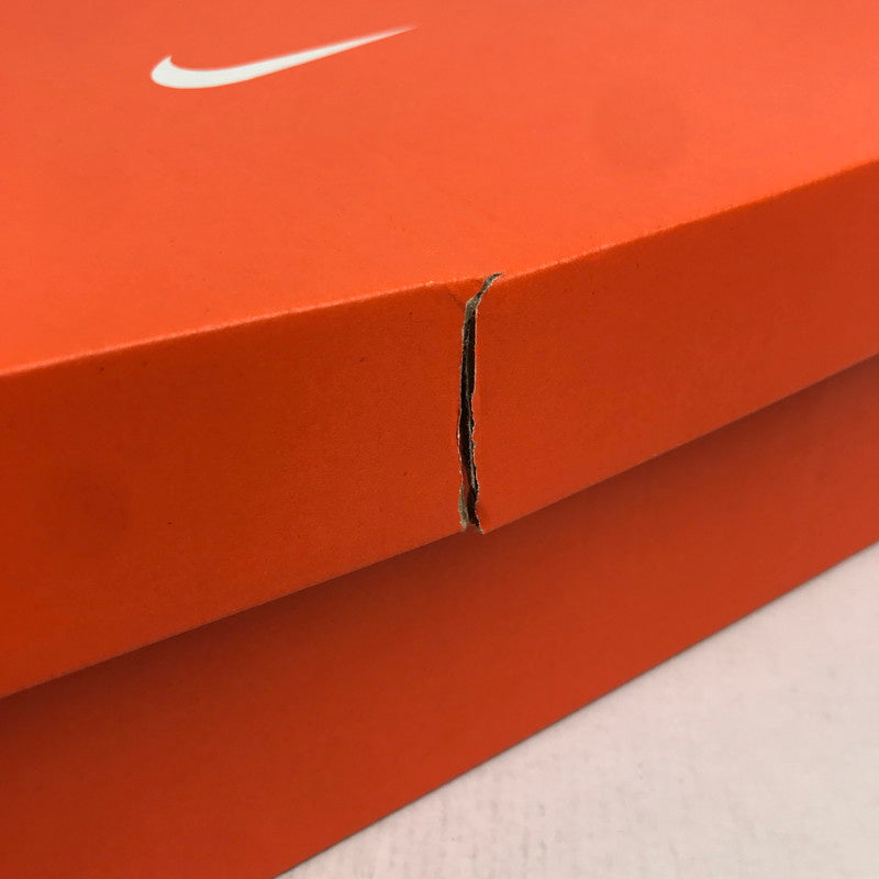 【中古美品】【メンズ】 NIKE ナイキ DX9016-400 エア ズーム TR 1 "コートブルー スニーカー 靴 160-621003-mh-07-fuzh サイズ：28.5cm カラー：ブルー 万代Net店