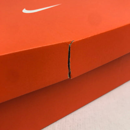 【中古美品】【メンズ】 NIKE ナイキ DX9016-400 エア ズーム TR 1 "コートブルー スニーカー 靴 160-621003-mh-07-fuzh サイズ：28.5cm カラー：ブルー 万代Net店