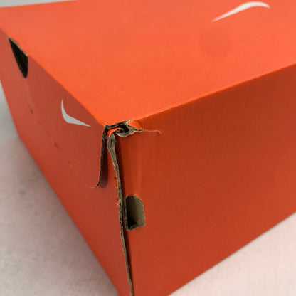 【中古美品】【メンズ】 NIKE ナイキ DX9016-400 エア ズーム TR 1 "コートブルー スニーカー 靴 160-621003-mh-07-fuzh サイズ：28.5cm カラー：ブルー 万代Net店