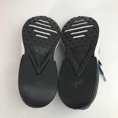 【中古美品】【メンズ】 NIKE ナイキ DX9016-400 エア ズーム TR 1 "コートブルー スニーカー 靴 160-621003-mh-07-fuzh サイズ：28.5cm カラー：ブルー 万代Net店