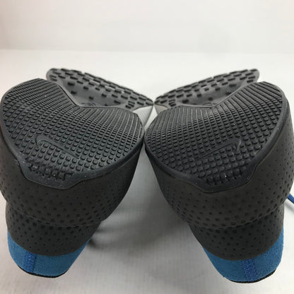 【中古美品】【メンズ】 NIKE ナイキ DX9016-400 エア ズーム TR 1 "コートブルー スニーカー 靴 160-621003-mh-07-fuzh サイズ：28.5cm カラー：ブルー 万代Net店