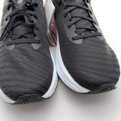 【中古美品】【メンズ】 NEW BALANCE ニューバランス MFCPRLB4 FUELCELL PROPEL V4 スニーカー 靴 ランニングシューズ 162-260922-gm-28-fuzh サイズ：28cm カラー：ブラック 万代Net店