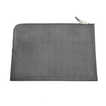 【中古品】【メンズ】 CALVIN KLEIN PLATINUM カルバンクライン クラッチバッグ カバン PCケース タブレットケース 188-260920-gm-39-fuzh カラー：ブラック 万代Net店