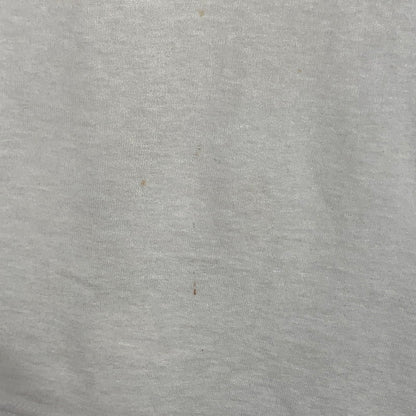 【中古品】【メンズ】 STUSSY ステューシー DOT SURFMAN TEE 半袖Tシャツ カットソー ブランド 古着 142-260921-gm-02-fuzh サイズ：L カラー：ホワイト 万代Net店